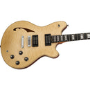 EVH SA-126 Special - El Natural (Open Box)