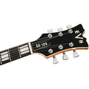 EVH SA-126 Special - El Natural (Open Box)