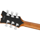 EVH SA-126 Special - El Natural (Open Box)