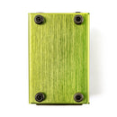 Way Huge WHE407 Swollen Pickle XXX Jumbo Fuzz