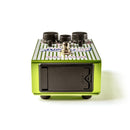 Way Huge WHE407 Swollen Pickle XXX Jumbo Fuzz