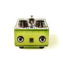 Way Huge WHE407 Swollen Pickle XXX Jumbo Fuzz (Open Box)