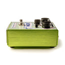 Way Huge WHE407 Swollen Pickle XXX Jumbo Fuzz (Open Box)