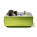 Way Huge WHE407 Swollen Pickle XXX Jumbo Fuzz (Open Box)