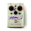 Way Huge WHE407 Swollen Pickle XXX Jumbo Fuzz