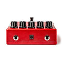 MXR EVH MHG Modern High Gain Effects Pedal (Open Box)