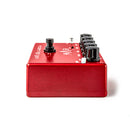 MXR EVH MHG Modern High Gain Effects Pedal (Open Box)