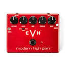 MXR EVH MHG Modern High Gain Effects Pedal (Open Box)