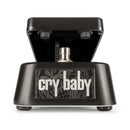Cry Baby IM95K Iron Maiden Killers Wah (open box)