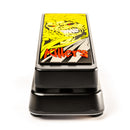 Cry Baby IM95K Iron Maiden Killers Wah (open box)