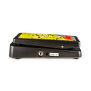 Cry Baby IM95K Iron Maiden Killers Wah (open box)