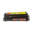 Cry Baby IM95K Iron Maiden Killers Wah