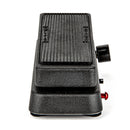 Cry Baby BB535 Wah Reissue BB535R
