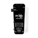 Cry Baby BB535 Wah Reissue BB535R (Open Box)
