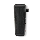 Cry Baby BB535 Wah Reissue BB535R