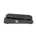 Cry Baby BB535 Wah Reissue BB535R