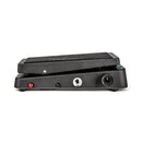 Cry Baby BB535 Wah Reissue BB535R