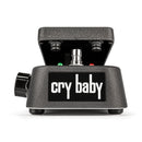 Cry Baby BB535 Wah Reissue BB535R