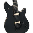 EVH Wolfgang Special Ebony Fretboard - Stealth Black