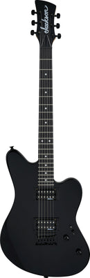 Jackson JS Series Surfcaster JS22 HT - Gloss Black