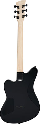 Jackson JS Series Surfcaster JS22 HT - Gloss Black