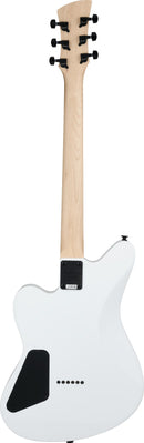 Jackson JS Series Surfcaster JS22 HT - Snow White