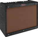 Fender Hot Rod Deluxe 30th Anniversary - 120V