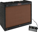 Fender Hot Rod Deluxe 30th Anniversary - 120V