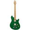 EVH Wolfgang Special TOM - Kandy Green