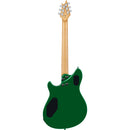 EVH Wolfgang Special TOM - Kandy Green