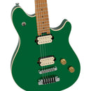 EVH Wolfgang Special TOM - Kandy Green