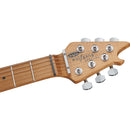 EVH Wolfgang Special TOM - Kandy Green