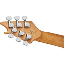 EVH Wolfgang Special TOM - Kandy Green