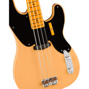Fender 75th Anniversary American Vintage II 1951 Precision Bass - Butterscotch Blonde