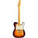 Fender 75th Anniversary American Professional II - 2-Color Sunburst