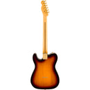 Fender 75th Anniversary American Professional II - 2-Color Sunburst
