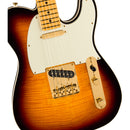 Fender 75th Anniversary American Professional II - 2-Color Sunburst