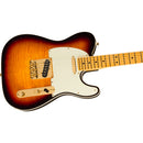 Fender 75th Anniversary American Professional II - 2-Color Sunburst