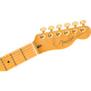 Fender 75th Anniversary American Professional II - 2-Color Sunburst
