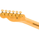 Fender 75th Anniversary American Professional II - 2-Color Sunburst