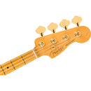 Fender 75th Anniversary American Professional II PJ Bass - 2-Color Sunburst
