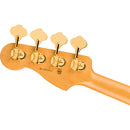 Fender 75th Anniversary American Professional II PJ Bass - 2-Color Sunburst