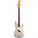 Fender 75th Anniversary Player II Precision Bass - Diamond Dust Sparkle