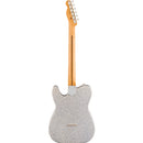 Fender 75th Anniversary Player II Telecaster - Diamond Dust Sparkle