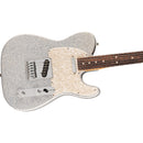 Fender 75th Anniversary Player II Telecaster - Diamond Dust Sparkle