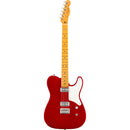 Fender 75th Anniversary American Professional Classic Cabronita Telecaster - Candy Apple Red