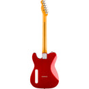 Fender 75th Anniversary American Professional Classic Cabronita Telecaster - Candy Apple Red