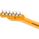 Fender 75th Anniversary American Professional Classic Cabronita Telecaster - Candy Apple Red