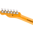 Fender 75th Anniversary American Professional Classic Cabronita Telecaster - Candy Apple Red (Open Box)