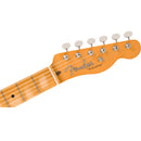 Fender 75th Anniversary Vintera Road Worn 1951 Telecaster - Butterscotch Blonde